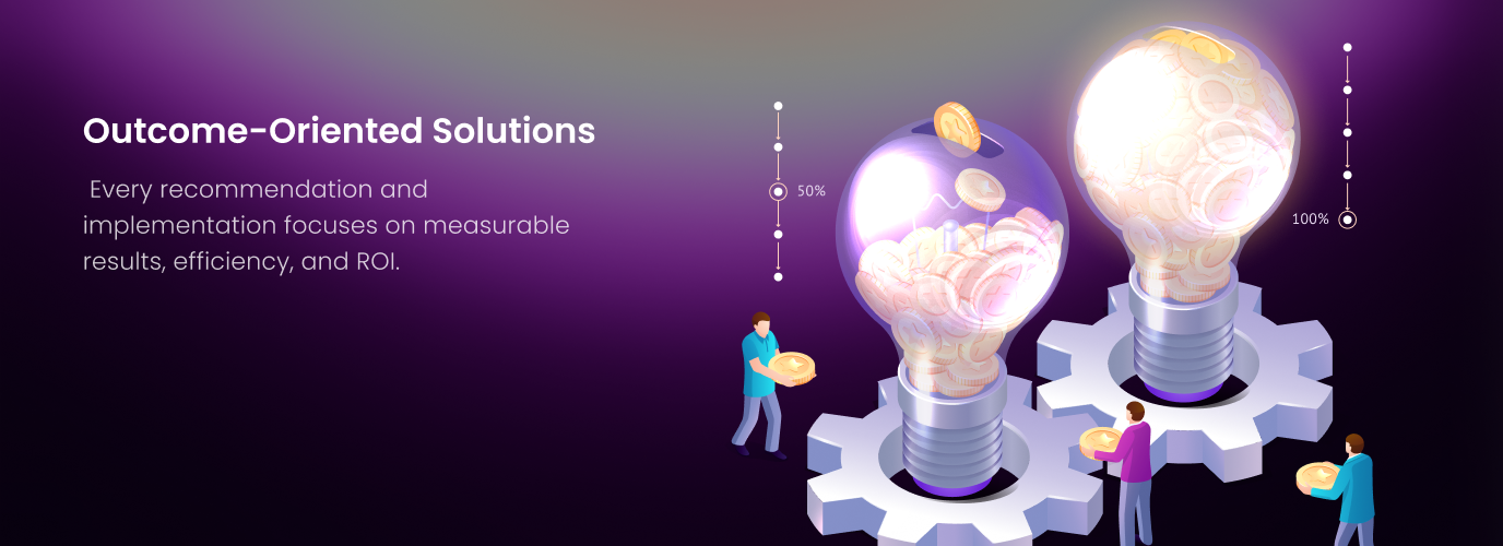 AI Illustration